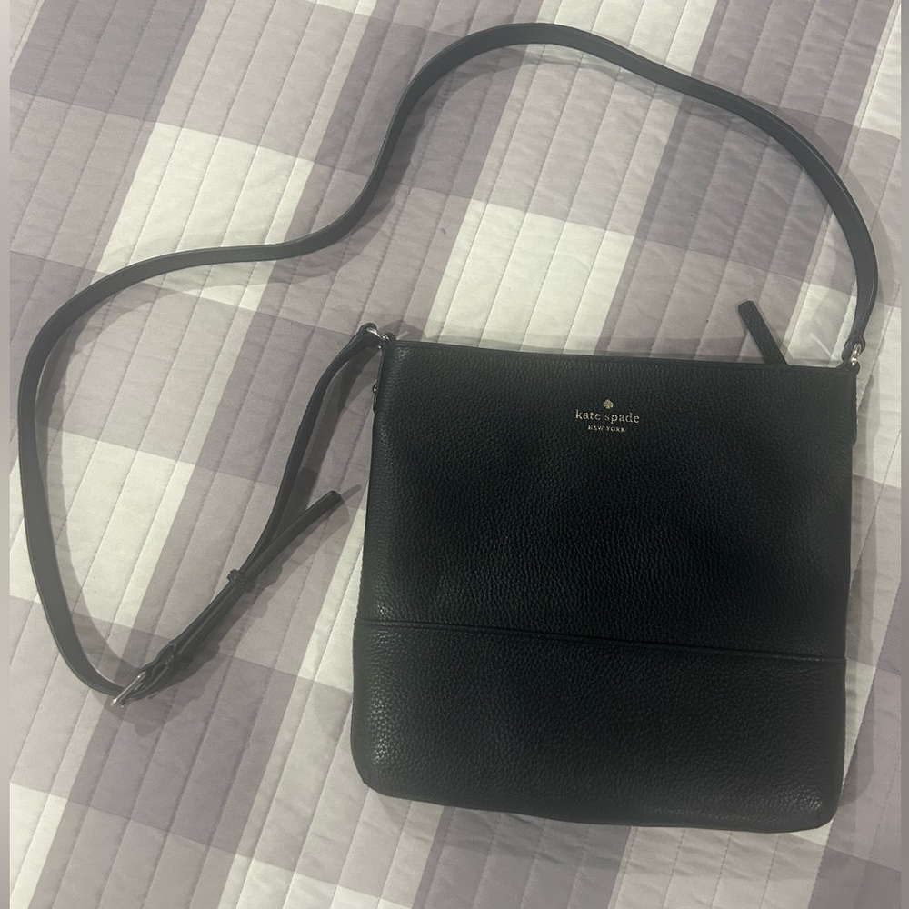 Kate Spade Crossbody